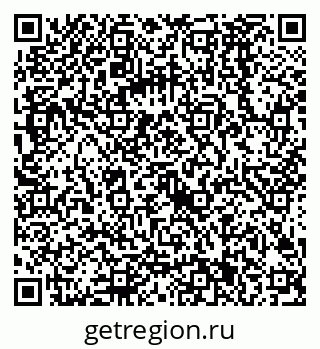 79068581727
