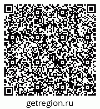 79068581728