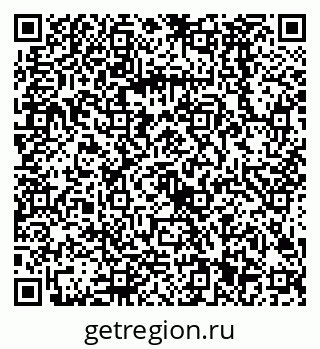 79068581729