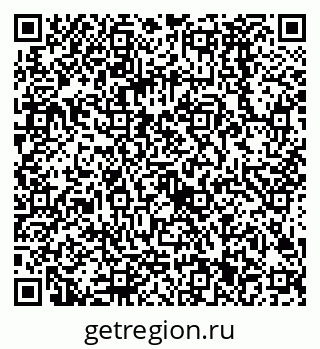 79068581731