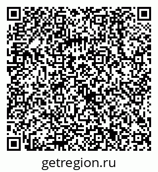 79068581733