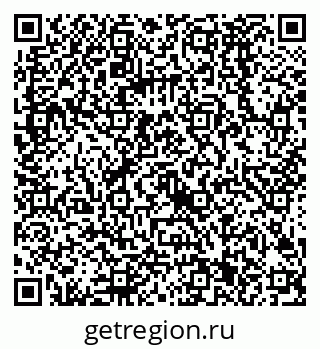 79068581734