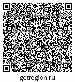 79068581735