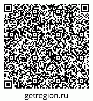 79068581736
