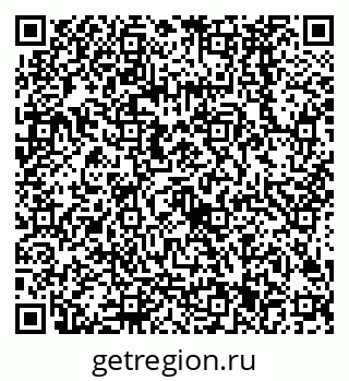79068581741