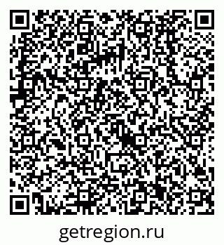 79068581744