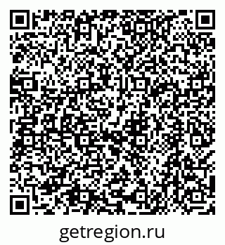 79068581745