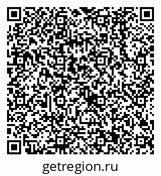 79068581746