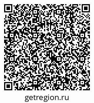 79068581747