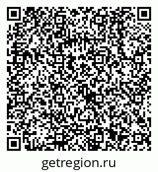 79068581748