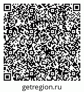 79068581749