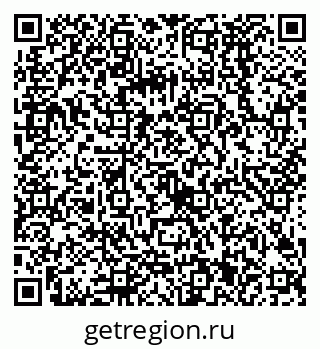 79068581752