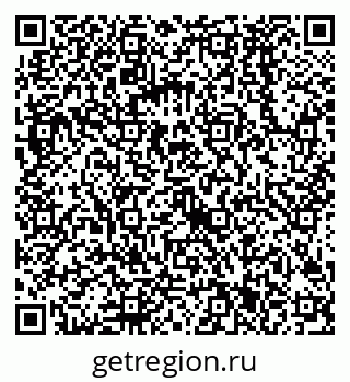 79068581753
