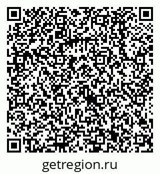 79068581754
