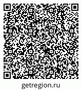 79068581755