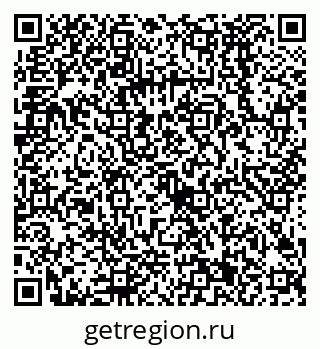 79068581756