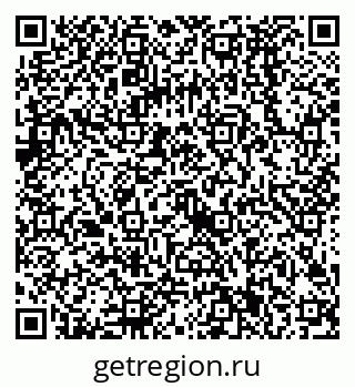 79068581757