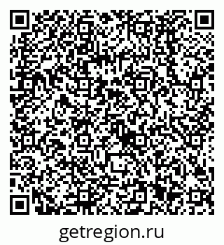 79068581758