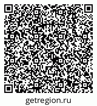 79068581759