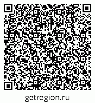 79068581761
