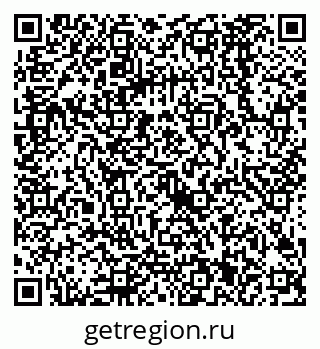79068581762