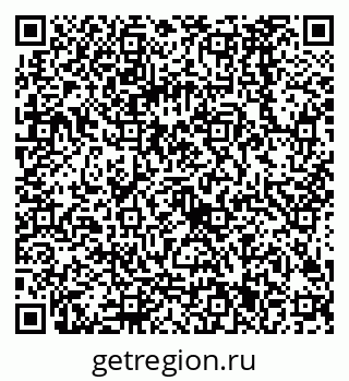 79068581763