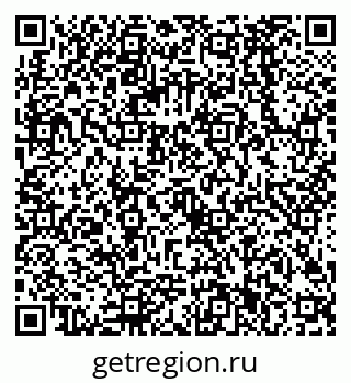 79068581765
