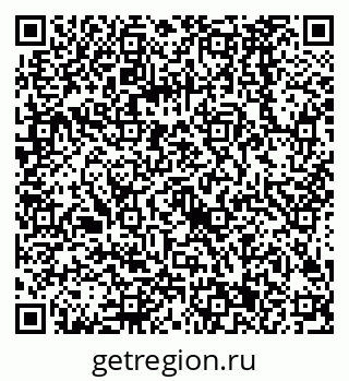 79068581766