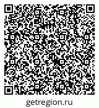 79068581767