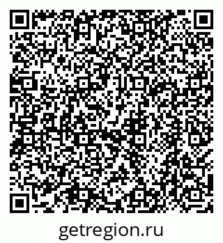 79068581768
