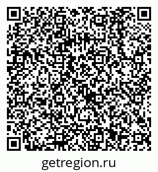 79068581769