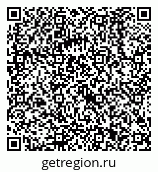 79068581770
