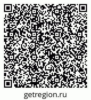 79068581771