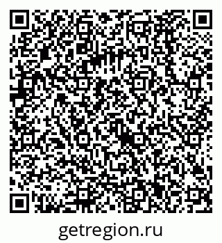 79068581773
