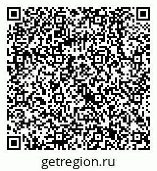 79068581774
