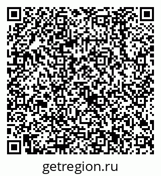 79068581775