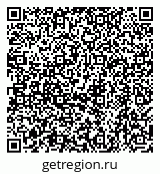 79068581776