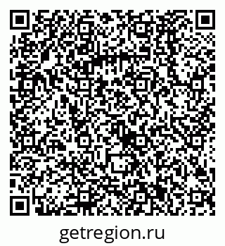 79068581777