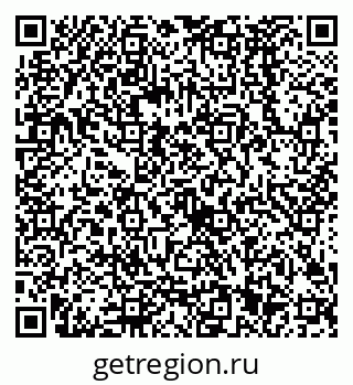 79068581778