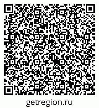 79068581779