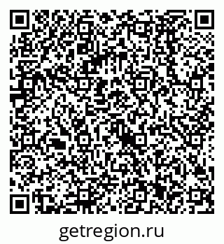 79068581780
