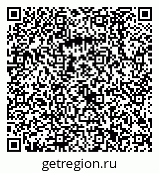 79068581781