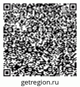 79068581782