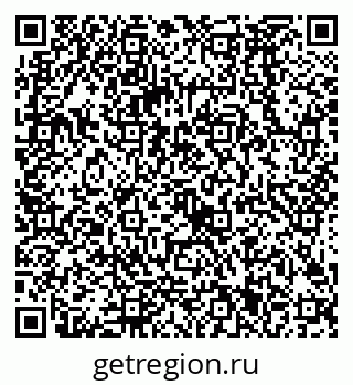 79068581783