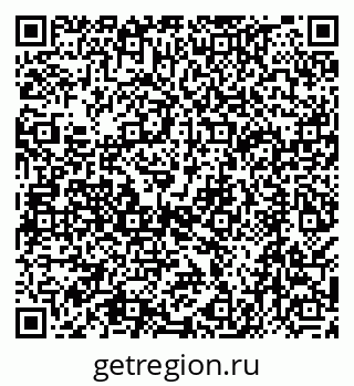 79068581784