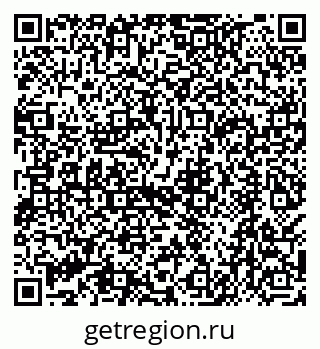 79068581785