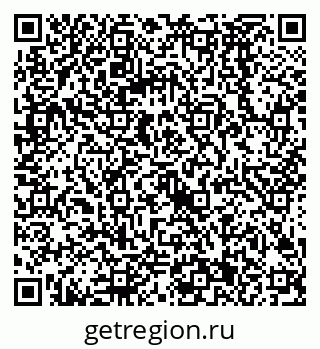 79068581786