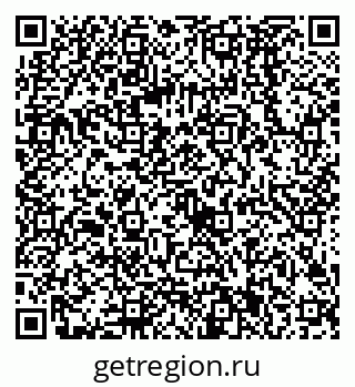 79068581787