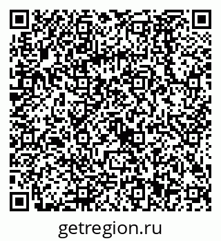 79068581789