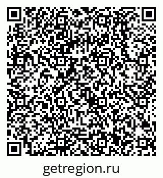79068581790